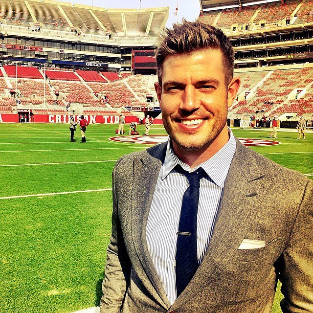 Now-Jesse-Palmer.jpg