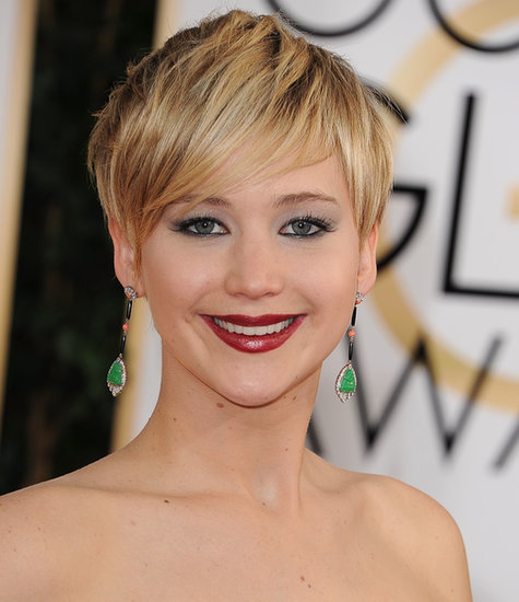 41 Golden Globes Hair and Makeup Looks That Weren't So Pretty 41 Golden Globes Hair and Makeup Looks That Weren't So Pretty