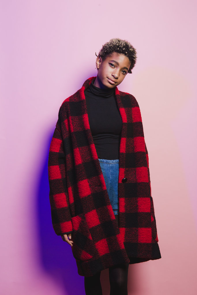 Pop Culture Moments From the Year 2000 POPSUGAR Celebrity