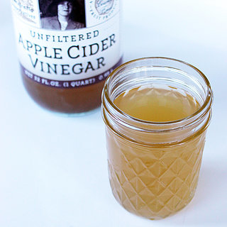 5 Things: Uses For Apple Cider Vinegar