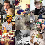 Tiffani, Molly, Beyoncé, More Shared