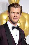 Investigation: Stars Even Hotter When