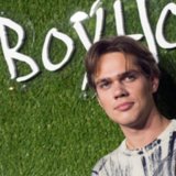 Things Didn't K**w About Boyhood's