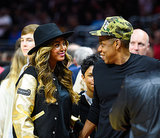 This Weekend's Must-See Snaps!