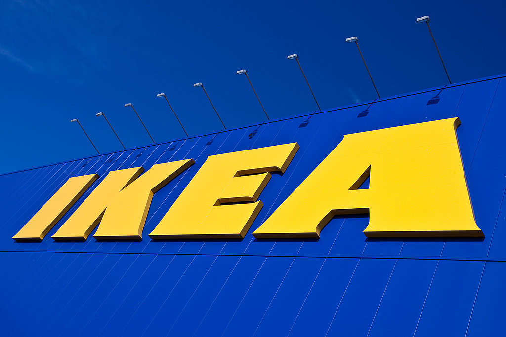 Ikea Facts POPSUGAR Smart Living