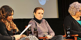 Lena Dunham Dings Woody Allen Lena Dunham Dings Woody Allen
