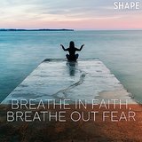 30 Reasons Why We Love Yoga 30 Reasons Why We Love Yoga