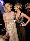 The Cast of Modern Family Always Has the Most Fun at the SAG Awards