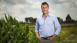 19 Thoughts Every Girl Has Watching 'The Bachelor' 19 Thoughts Every Girl Has Watching 'The Bachelor'