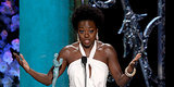 Viola Davis Calls Out Hollywood's Lack Of Diversity During Empowering SAG Awards Speech Viola Davis Calls Out Hollywood's Lack Of Diversity During Empowering SAG Awards Speech