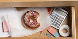 8 Things You Should Never Say To Yourself About Food 8 Things You Should Never Say To Yourself About Food