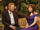 This Bachelor Parody Was Blake Shelton's Best SNL Sketch (VIDEO) This Bachelor Parody Was Blake Shelton's Best SNL Sketch (VIDEO)