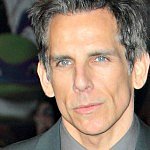 Ben Stiller's family hits a major tween milestone Ben Stiller's family hits a major tween milestone