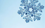 Should You Really Shovel Snow While Pregnant? Should You Really Shovel Snow While Pregnant?