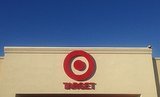 Target Has A New Plus Sized Line And I Have A Lot Of Feelings About It Target Has A New Plus Sized Line And I Have A Lot Of Feelings About It