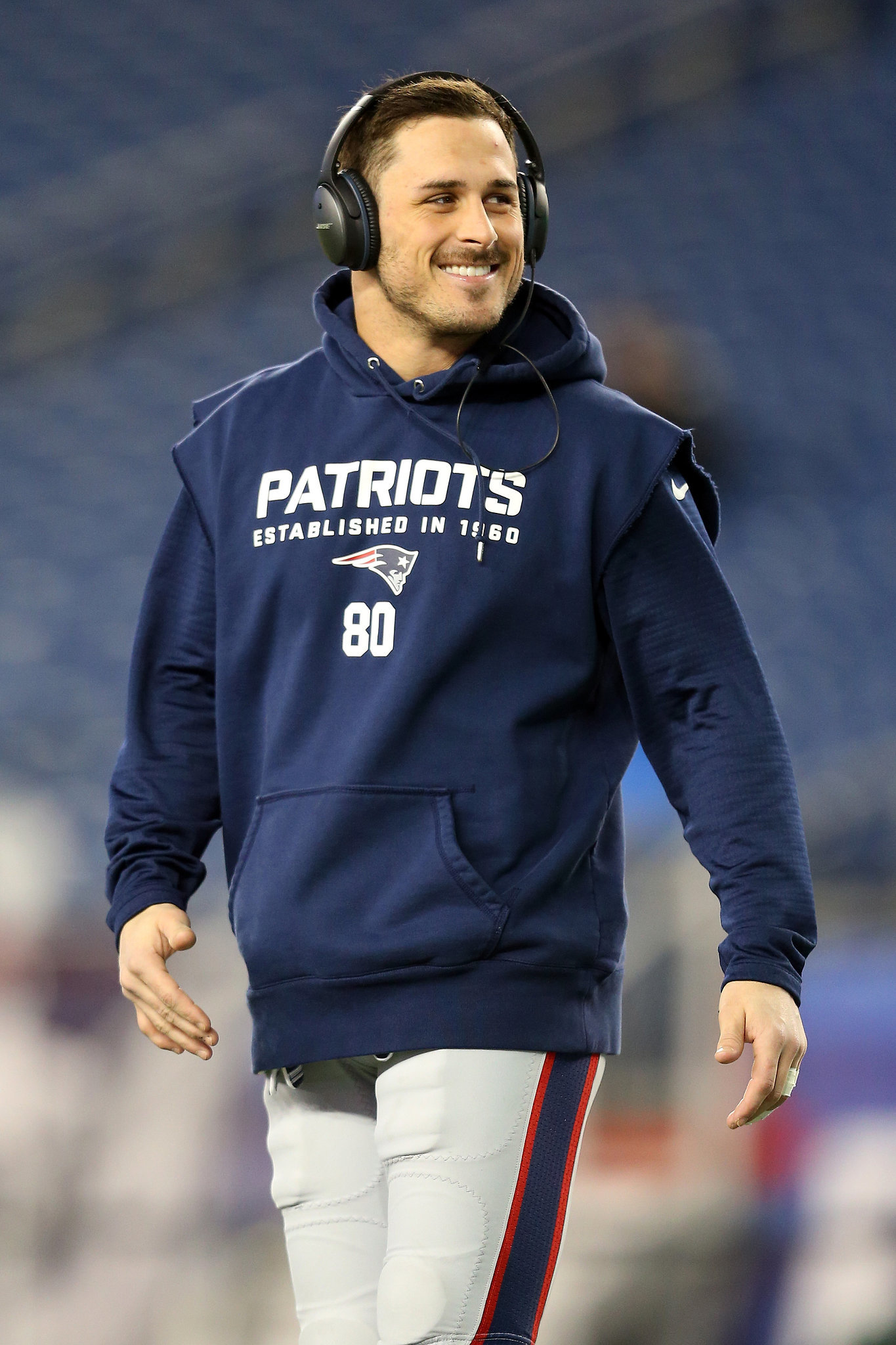 Recent News On Danny Amendola New England Patriots | danny amendola new england patriots sexy super bowl Recent News On Danny Amendola New England Patriots | danny amendola new england patriots sexy super bowl