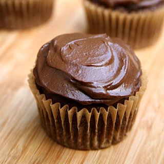 Beginner Weight Loss Tips