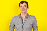 21 Important Reaction GIFs With Michael Urie 21 Important Reaction GIFs With Michael Urie