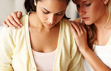 What to Do When Your Friend Has an Eating Disorder What to Do When Your Friend Has an Eating Disorder