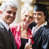 What Empty Nesters Want Parents of Little Kids to Know