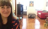 I'm 31 and I'm Living Alone For the First Time I'm 31 and I'm Living Alone For the First Time