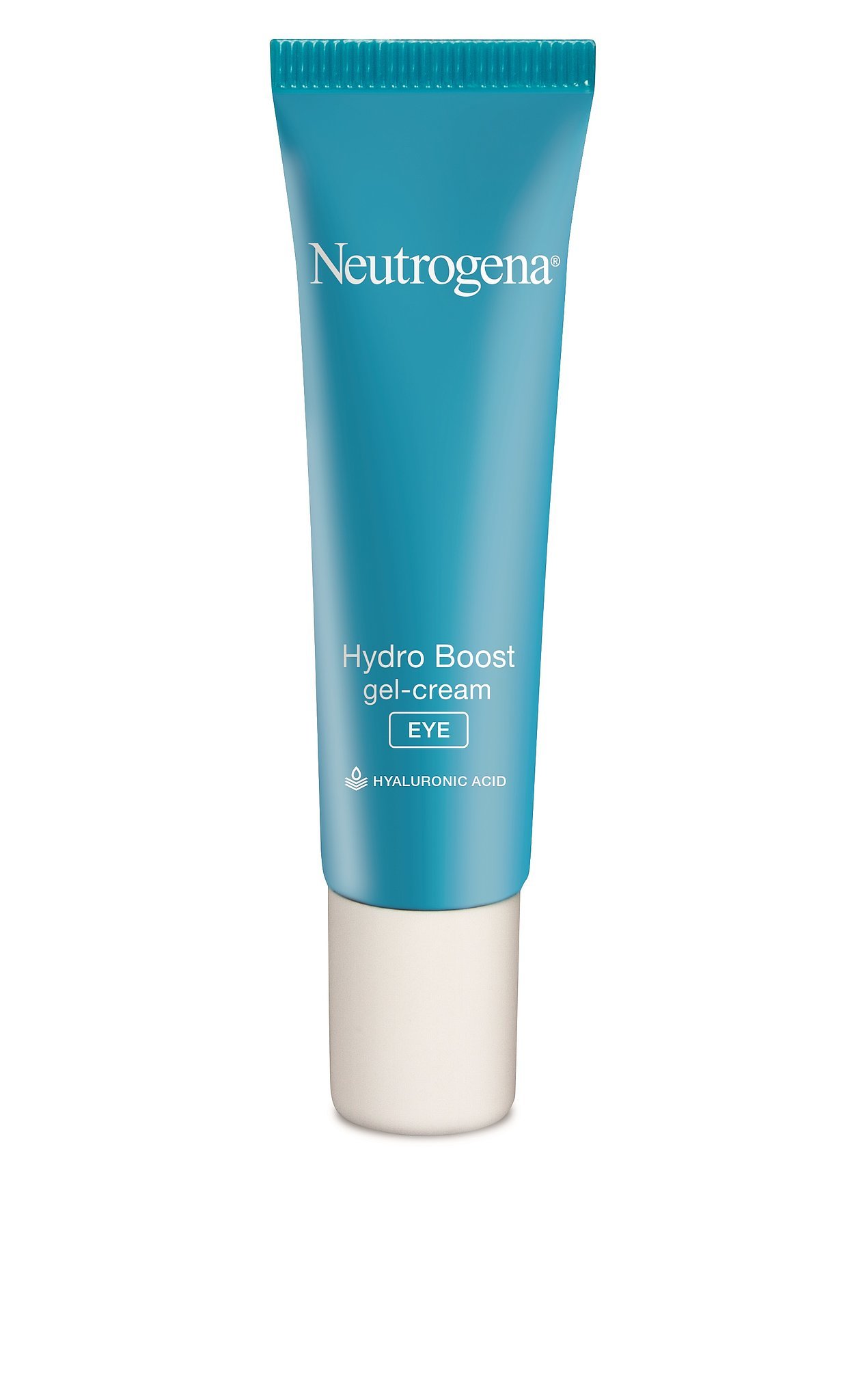 Neutrogena Hydro Boost Eye Gel Cream 58 Genius Beauty Launches You