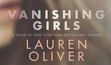 8 YA Books to Look Out For in 2015 8 YA Books to Look Out For in 2015