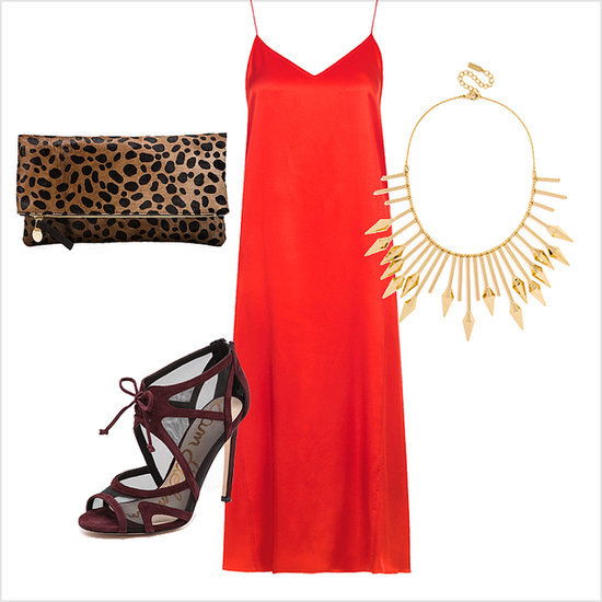 6 Perfect Valentine's Day Outfits For Every Occasion 6 Perfect Valentine's Day Outfits For Every Occasion