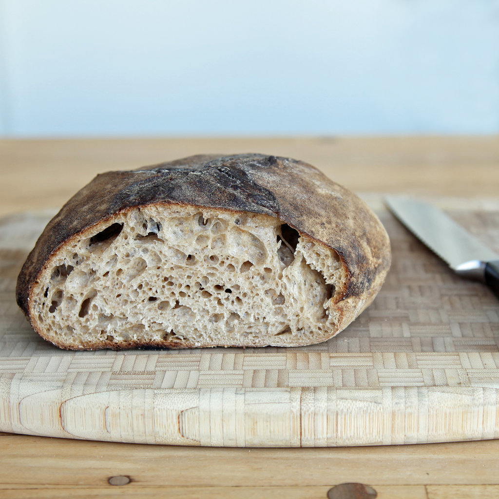 How to Freeze Bread POPSUGAR Food