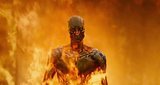'Terminator: Genisys' Super Bowl Trailer Features Arnold & Action Galore (VIDEO) 'Terminator: Genisys' Super Bowl Trailer Features Arnold & Action Galore (VIDEO)