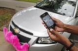 Suits Seek To Force Lyft And Uber To Treat Drivers As Employees Suits Seek To Force Lyft And Uber To Treat Drivers As Employees