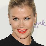 Alison Sweeney Shares Her Healthy Eating and Diet Tips Alison Sweeney Shares Her Healthy Eating and Diet Tips