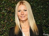 Don’t Go Taking Vagina Advice From Gwyneth Paltrow, Say Doctors Don’t Go Taking Vagina Advice From Gwyneth Paltrow, Say Doctors