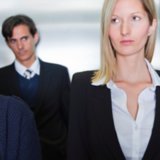 Emotional Bloodsuckers in Your Life: Beware of These 5 Sharks, Divorcing Moms