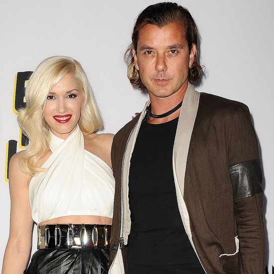 Young Female Singers Under 25 (Video) | POPSUGAR Celebrity