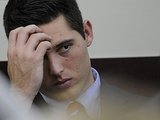Vanderbilt Football Players Convicted of Gang Rape Vanderbilt Football Players Convicted of Gang Rape