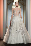 33 Couture Looks That Belong in Your Dream Wedding
