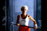 The Best Super Bowl Commercials of All Time The Best Super Bowl Commercials of All Time