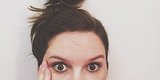 5 Tips For Surviving That First Post-Labor Poop 5 Tips For Surviving That First Post-Labor Poop