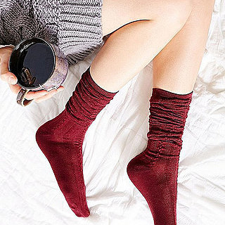 Winter Shopping Guide | February 2015