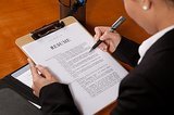 4 Things Employers Wish They Saw on Your Resume 4 Things Employers Wish They Saw on Your Resume