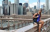 4 Self-Defense & Safety Tips All College Girls Should Know 4 Self-Defense & Safety Tips All College Girls Should Know