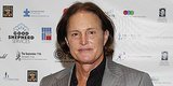 Bruce Jenner Will Transition to a Woman and Docu-Series Will Capture His Journey Bruce Jenner Will Transition to a Woman and Docu-Series Will Capture His Journey