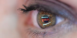 Binge-Watching Netflix Is Making You Feel Lonely And Depressed Binge-Watching Netflix Is Making You Feel Lonely And Depressed