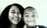 The Top 10 Ways I Am Teaching My Kid Financial Literacy The Top 10 Ways I Am Teaching My Kid Financial Literacy