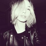 Why Hailey Baldwin Is Destined to Be the Next Top Model
