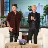 Justin Bieber Explains Apology Video,