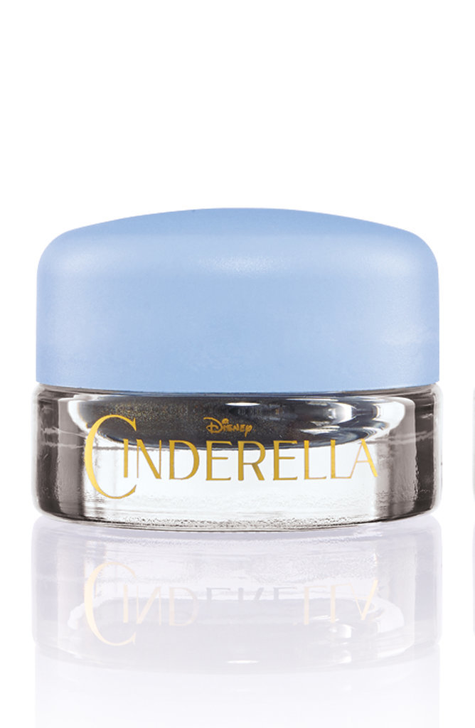 Fluidline in Little Black Bow