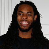 Seattle Seahawk Richard Sherman Welcomes