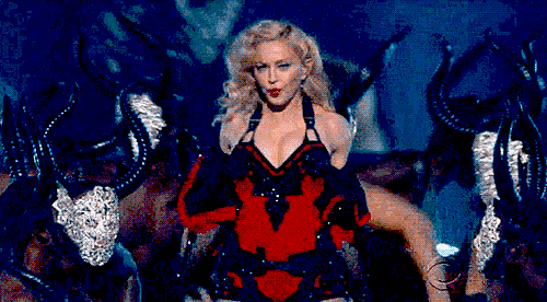 Madonna-Grammys-Performance-2015-GIFs-Pi